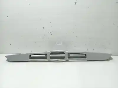 Peça sobressalente para automóvel em segunda mão moldagem por kia picanto 1.1 cat referências oem iam 8731007500  8731107500