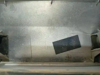 Peça sobressalente para automóvel em segunda mão moldagem por kia picanto 1.1 cat referências oem iam 8731007500  8731107500