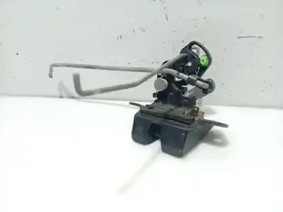 Peça sobressalente para automóvel em segunda mão  por KIA PICANTO  Referências OEM IAM 8123007030  