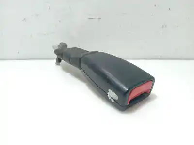 Peça sobressalente para automóvel em segunda mão  por KIA PICANTO  Referências OEM IAM 8884007010EQ  