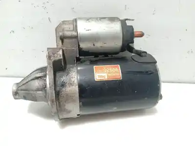 Peça sobressalente para automóvel em segunda mão  por KIA PICANTO  Referências OEM IAM 3610002555  