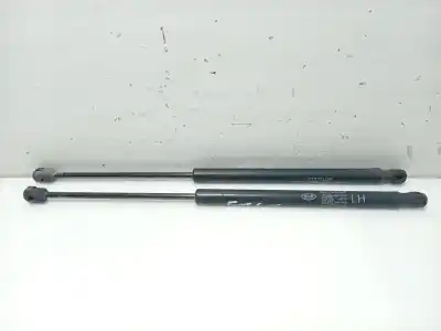 Peça sobressalente para automóvel em segunda mão  por KIA PICANTO  Referências OEM IAM 8177007000  8178007000