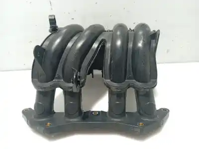 Pezzo di ricambio per auto di seconda mano collettore di aspirazione per citroen c3 i (fc_, fn_) 1.4 i riferimenti oem iam 0361j3 Pezzo di ricambio per auto di seconda mano collettore di aspirazione per citroen c3 i (fc_, fn_) 1.4 i riferimenti oem iam 0361j3