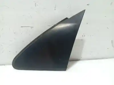 Peça sobressalente para automóvel em segunda mão moldagem por peugeot 308 i (4a_, 4c_) 2.0 hdi referências oem iam 9680364380