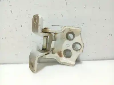 Recambio de automóvil de segunda mano de BISAGRA PUERTA DELANTERA IZQUIERDA para SUZUKI VITARA (ET)  referencias OEM IAM 6931085C00  