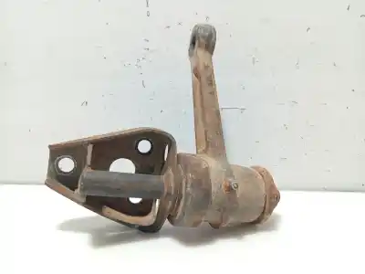 Peça sobressalente para automóvel em segunda mão coluna de direção por suzuki vitara (et) hdi (se 420hdi) referências oem iam 4872185c00