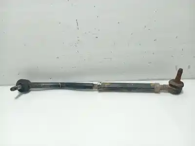 Peça sobressalente para automóvel em segunda mão coluna de direção por suzuki vitara (et) hdi (se 420hdi) referências oem iam 4882085c00