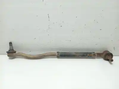 Peça sobressalente para automóvel em segunda mão coluna de direção por suzuki vitara (et) hdi (se 420hdi) referências oem iam 4882085c00