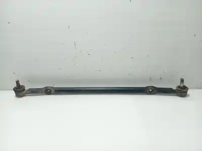 Peça sobressalente para automóvel em segunda mão coluna de direção por suzuki vitara (et) hdi (se 420hdi) referências oem iam 4885085c00