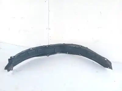 Peça sobressalente para automóvel em segunda mão cave de roda por suzuki vitara (et) hdi (se 420hdi) referências oem iam 7248285c00