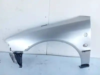 Автозапчасти б/у  за AUDI A4 B5 (8D2)  ссылки OEM IAM 8D0821105 8D0821105A 8D0821105K