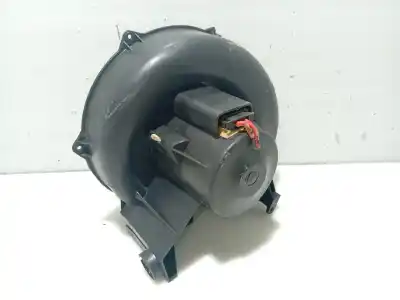 Peça sobressalente para automóvel em segunda mão ventilador de aquecimento por tata indica idi referências oem iam 4707vc  
