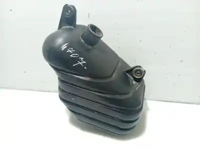 Second-hand car spare part  for TATA INDICA  OEM IAM references 4707CRA  