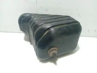 Peça sobressalente para automóvel em segunda mão suporte do filtro de ar por tata indica idi referências oem iam 4707cra  