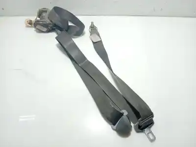 Second-hand car spare part front left seat belt for tata indica idi oem iam references 511646100b