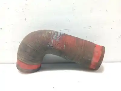 Second-hand car spare part Tube for TATA INDICA IDI OEM IAM references 4707TA1  