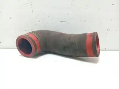 Peça sobressalente para automóvel em segunda mão tubo por tata indica idi referências oem iam 4707ta1  