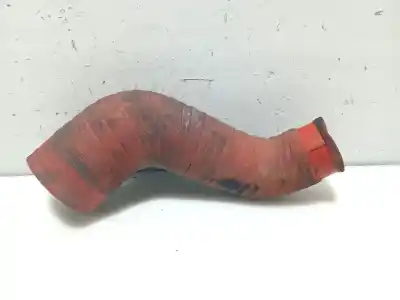 Second-hand car spare part Tube for TATA INDICA IDI OEM IAM references 4707TA2  