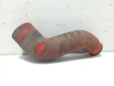 Peça sobressalente para automóvel em segunda mão tubo por tata indica idi referências oem iam 4707ta2  