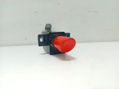 Second-hand car spare part hazard warning lights for tata indica idi oem iam references 4707w