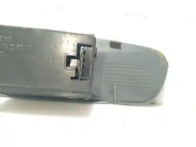 Second-hand car spare part multifunction display for tata indica idi oem iam references 270254209942  