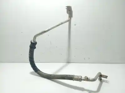 Peça sobressalente para automóvel em segunda mão tubos de ar condicionado por tata indica idi referências oem iam 4707taa1  