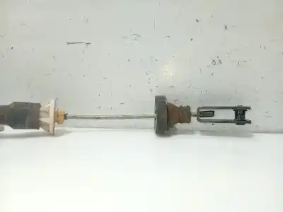 Second-hand car spare part wire for tata indica idi oem iam references 4707ce  