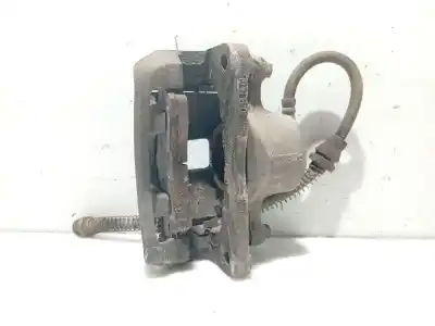 Peça sobressalente para automóvel em segunda mão pinça de travão traseira direita por tata indica idi referências oem iam 4707pftd  