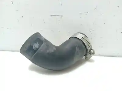 Pezzo di ricambio per auto di seconda mano tubo per tata indica idi riferimenti oem iam 4707ta3  