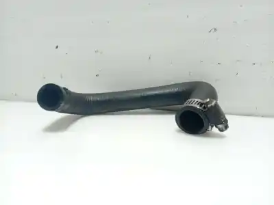 Second-hand car spare part tube for tata indica idi oem iam references 4707ta4  