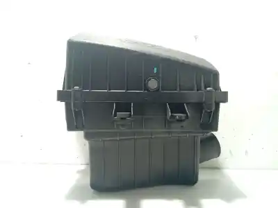 Peça sobressalente para automóvel em segunda mão suporte do filtro de ar por tata indica idi referências oem iam 4707cfa  
