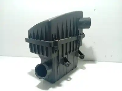 Peça sobressalente para automóvel em segunda mão suporte do filtro de ar por tata indica idi referências oem iam 4707cfa  