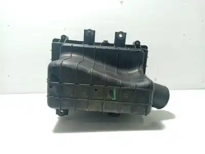 Peça sobressalente para automóvel em segunda mão suporte do filtro de ar por tata indica idi referências oem iam 4707cfa  