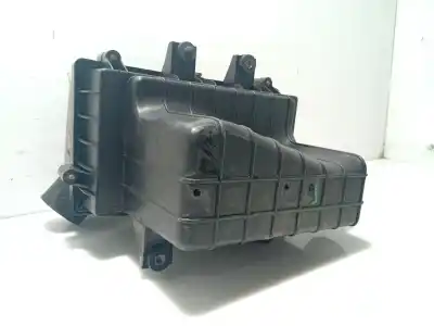 Peça sobressalente para automóvel em segunda mão suporte do filtro de ar por tata indica idi referências oem iam 4707cfa  