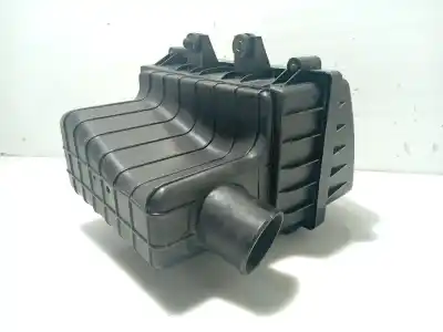 Peça sobressalente para automóvel em segunda mão suporte do filtro de ar por tata indica idi referências oem iam 4707cfa  