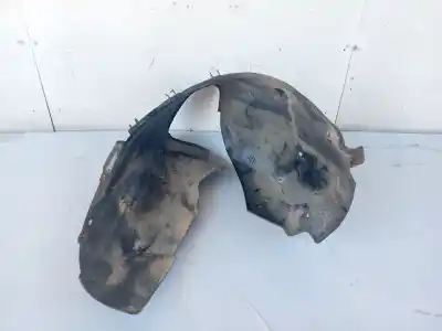 Second-hand car spare part front left wheel arch for tata indica idi oem iam references 267861800124