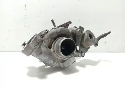 Автозапчасти б/у ТУРБОКОМПЕНСАТОР за CITROEN XSARA PICASSO (N68)  ссылки OEM IAM 0375Q2 0375J0 / 0375N5 9685293080 Автозапчасти б/у ТУРБОКОМПЕНСАТОР за CITROEN XSARA PICASSO (N68)  ссылки OEM IAM 0375Q2 0375J0 / 0375N5 9685293080