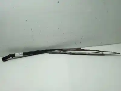 Pièce détachée automobile d'occasion bras d'essuie-glace arriere pour nissan primera berlina (p12) * références oem iam 28781au210 28780au210 28781au200