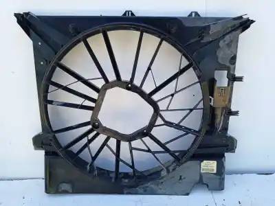 Second-hand car spare part Radiator Case for VOLVO XC90 T6 Geartronic OEM IAM references 30645719  