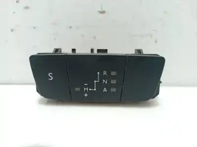 Автозапчастина б/у вимикач для peugeot 508 i (8d_) 1.6 hdi посилання на oem iam 96663593zd