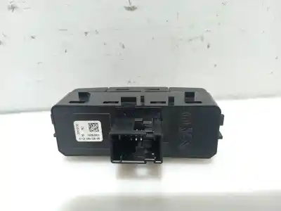 Peça sobressalente para automóvel em segunda mão trocar por peugeot 508 i (8d_) 1.6 hdi referências oem iam 96663593zd 034210201 