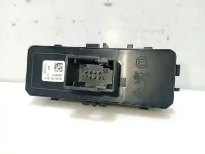 Peça sobressalente para automóvel em segunda mão trocar por peugeot 508 i (8d_) 1.6 hdi referências oem iam 96663593zd 034210201 
