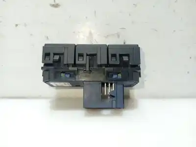 Peça sobressalente para automóvel em segunda mão trocar por peugeot 508 i (8d_) 1.6 hdi referências oem iam 6490sx 033982301 96657752zd