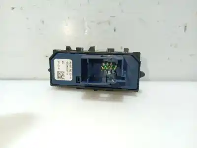 Peça sobressalente para automóvel em segunda mão trocar por peugeot 508 i (8d_) 1.6 hdi referências oem iam 6490sx 033982301 96657752zd