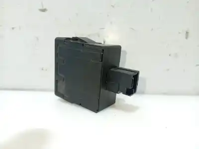 Peça sobressalente para automóvel em segunda mão trocar por peugeot 508 i (8d_) 1.6 hdi referências oem iam 6554c3 96366692xt / 96476640xt 96384422xt