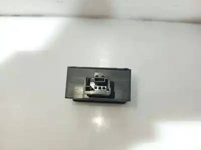 Peça sobressalente para automóvel em segunda mão trocar por peugeot 508 i (8d_) 1.6 hdi referências oem iam 6554c3 96366692xt / 96476640xt 96384422xt
