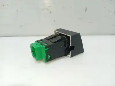 Peça sobressalente para automóvel em segunda mão trocar por peugeot 508 i (8d_) 1.6 hdi referências oem iam 6490sc 033857101 96661783ze