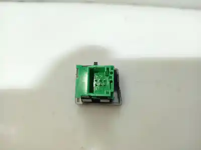 Peça sobressalente para automóvel em segunda mão trocar por peugeot 508 i (8d_) 1.6 hdi referências oem iam 6490sc 033857101 96661783ze