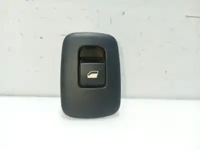 Автозапчастина б/у управління склами задніх правіх для peugeot 508 i (8d_) 1.6 hdi посилання на oem iam 6490c6