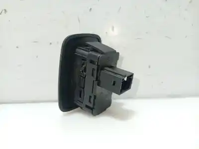 Second-hand car spare part rear left power window switch for peugeot 508 i (8d_) 1.6 hdi oem iam references 6490c6 53269804 96623726xt